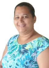 ROSANGELA