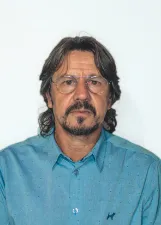 JOAO LOPES