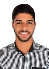 JOILSON PICA PAU