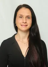 Ines Raasch
