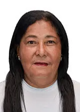 Floraci Santos