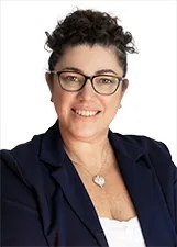 Cristiane Fernandes
