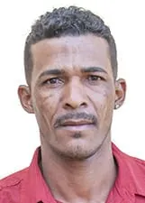 VAELSON SILVA