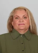 Professora Marilza