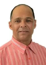 IRAILDO SILVA