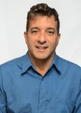 Beto do Tchá Tchá