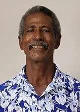 João Coleta