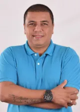 DANIEL SOUZA