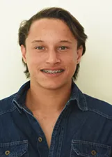 JOÃO VICTOR