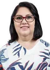 Dê Cabeleireira