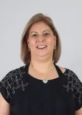 PROF ROSANGELA