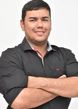LUCÃO DO BONSUCESSO