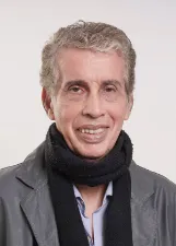 Estevão Leal