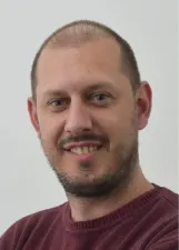 Jonas da Cunha