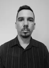 Dario da Silva