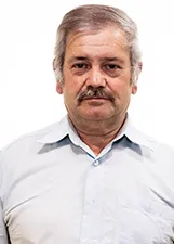 NESTOR RODRIGUES
