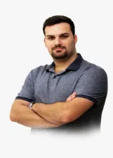 Lucas Donato