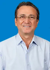 MARQUINHO