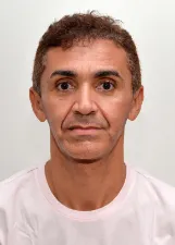 Jura do Manso