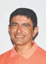 ROMULO DO NOVE