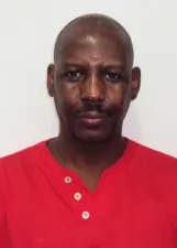 Valmir da Locadora