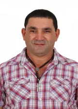 LUCAS BARROS