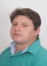 Tiago Tisott