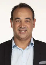 MARCIO BURGUINHA