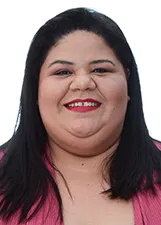 Karine Fogaça