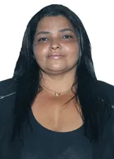 Elaine Souza