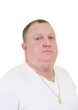 Ronaldo Santos