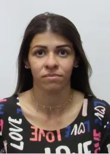 Ana Paula