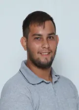 ANTONIO GABRIEL