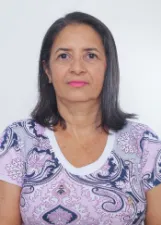 SOLANGE ELIAS
