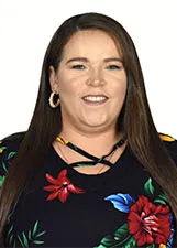 MARINA ANDRADE