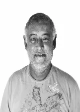 Beré da Fanfarra