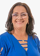 PROFESSORA TANIA MORAIS