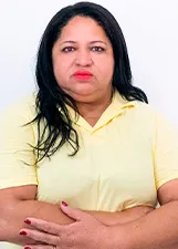 Neguinha