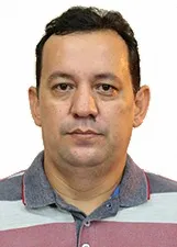 Waltinho