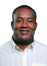 Marcos Santos