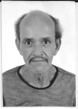 Joao Gaviao