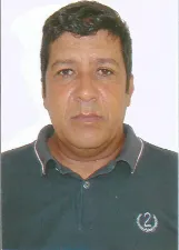 Eliel Abreu