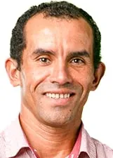 JOBINHO