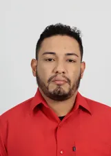 AIRTON CASTRO