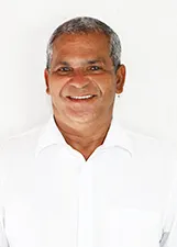 VAL DO GÁS