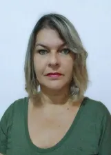 Bibiana Capato