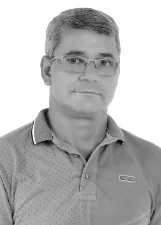 Marceli Rodrigues