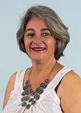 Marcia Zika
