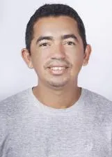 ISAÍAS FREIRE