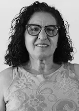 CLEUSA VIEIRA